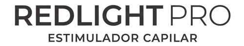 RedLight Pro